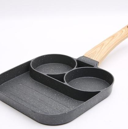 kitchen pan